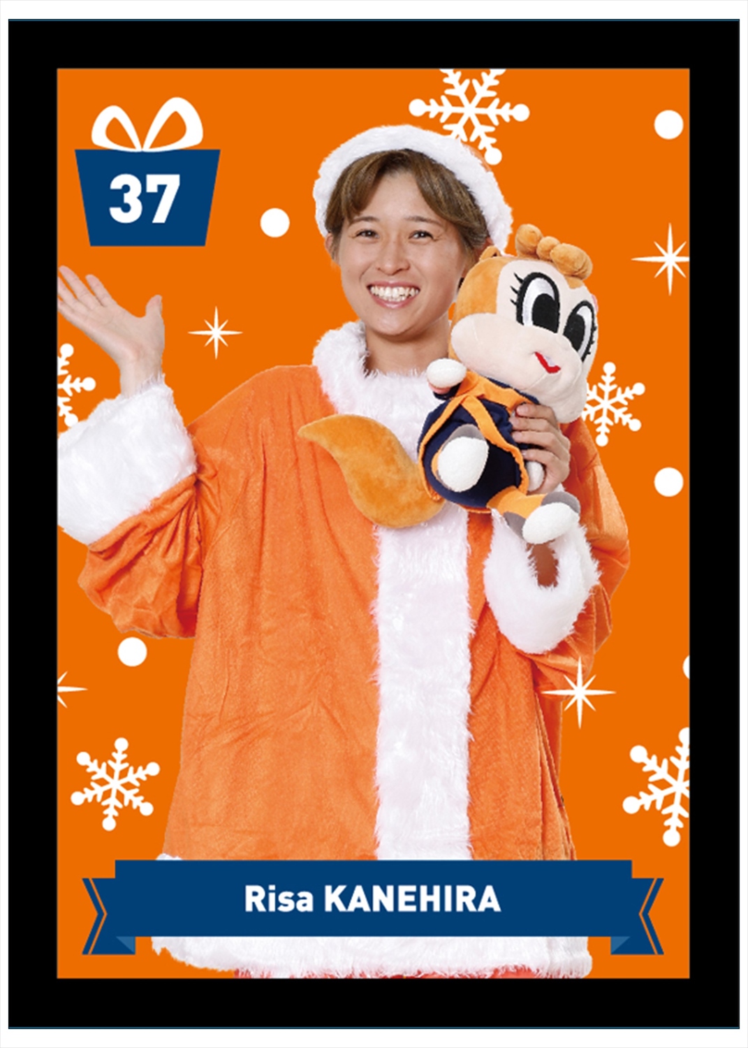 HATTRICK（ハットトリック）-選手の想いをファンへ届ける公式