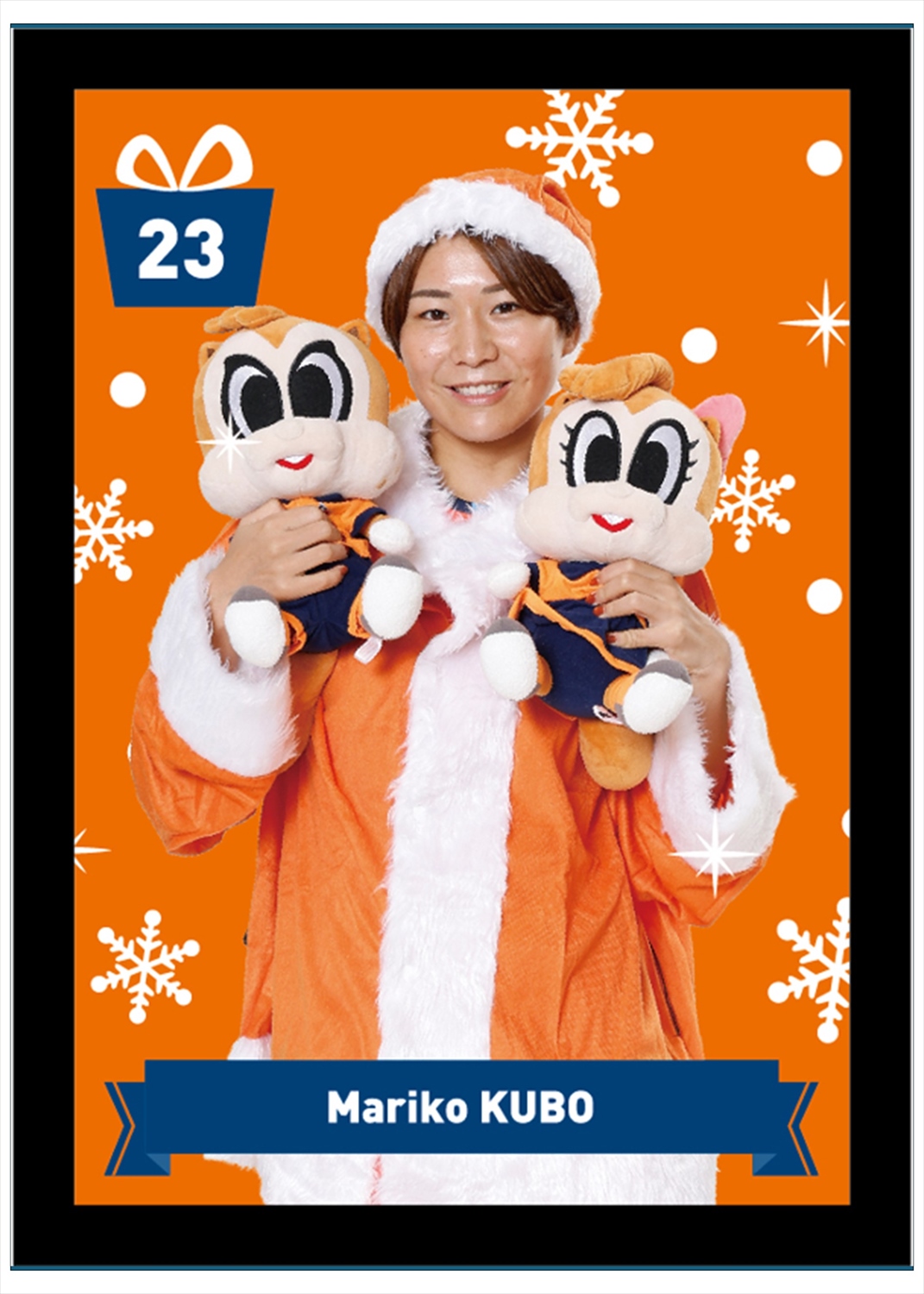 HATTRICK（ハットトリック）-選手の想いをファンへ届ける公式