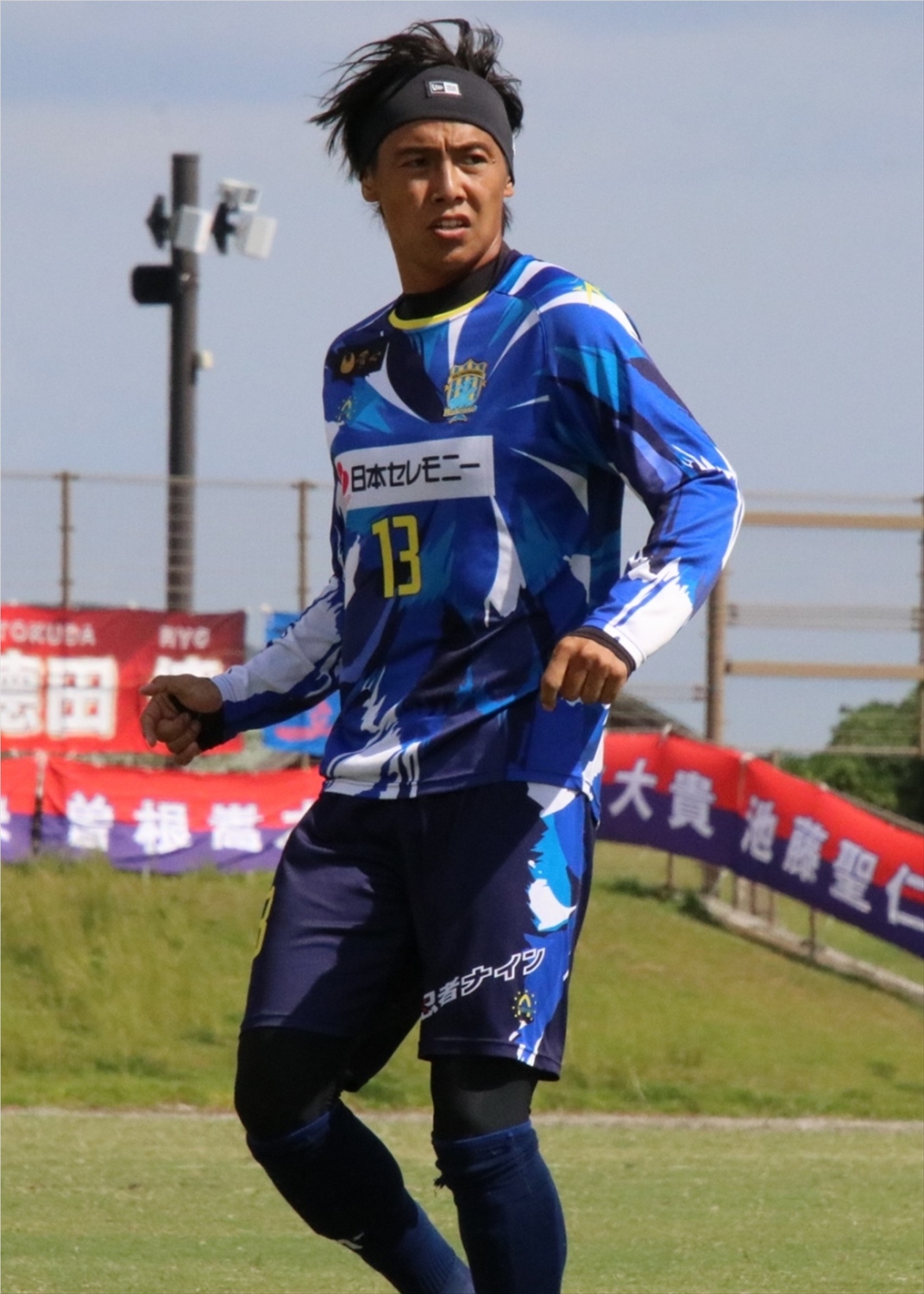 HATTRICK（ハットトリック）-選手の想いをファンへ届ける公式