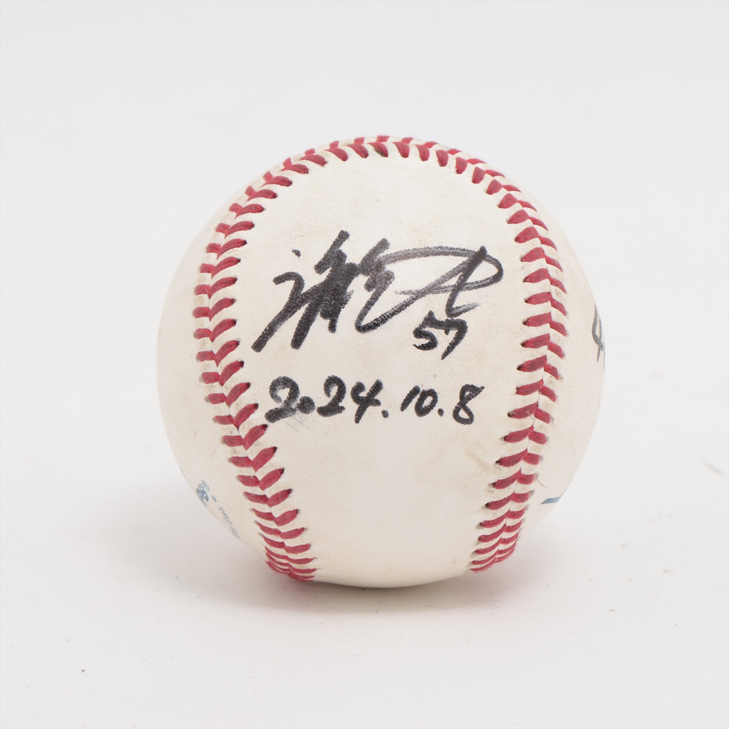 HATTRICK（ハットトリック）-選手の想いをファンへ届ける公式