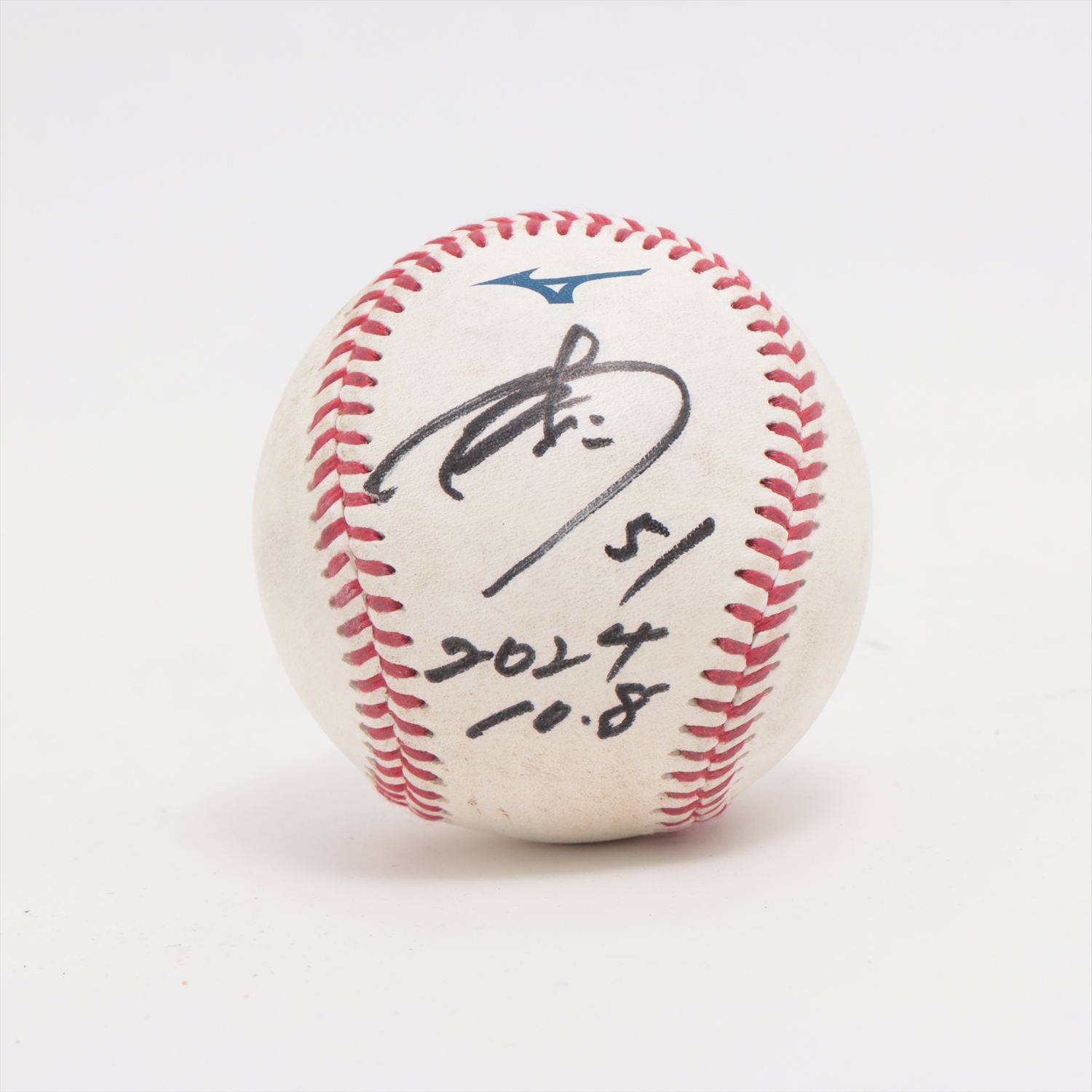 HATTRICK（ハットトリック）-選手の想いをファンへ届ける公式