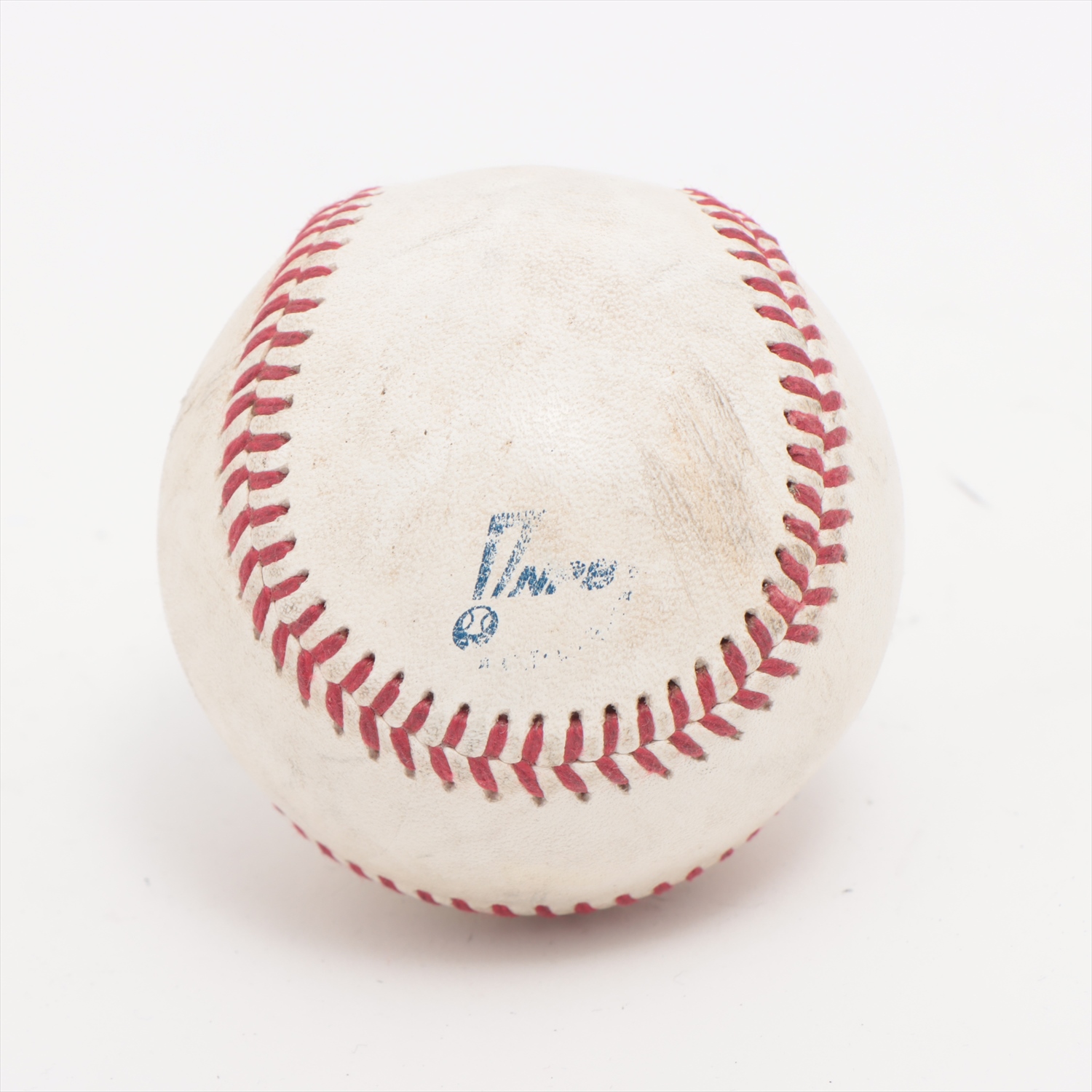 楽天イーグルス　早川隆久選手　直筆サインボール 楽天市場】プリントサイン入りボール│#21早川隆久《楽天イーグルス