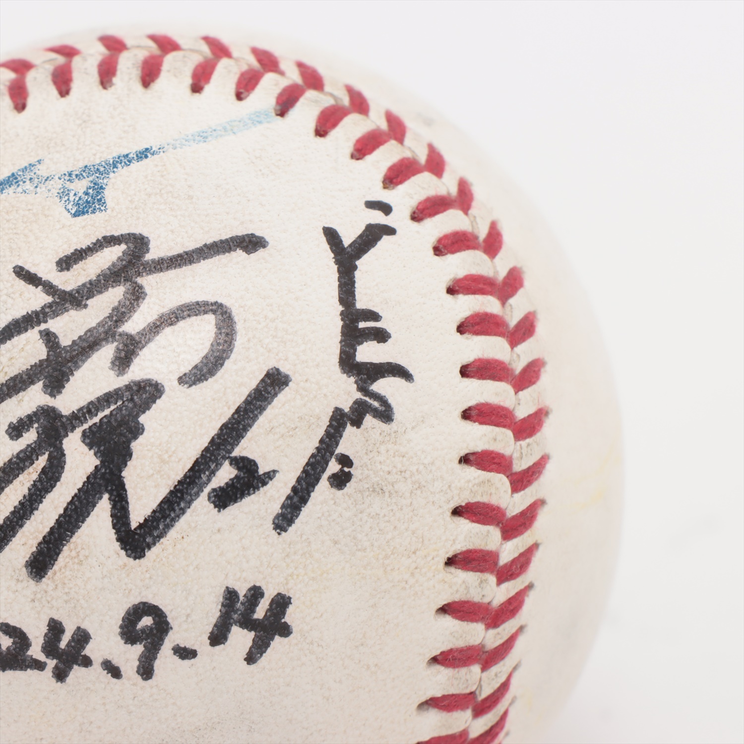 HATTRICK（ハットトリック）-選手の想いをファンへ届ける公式