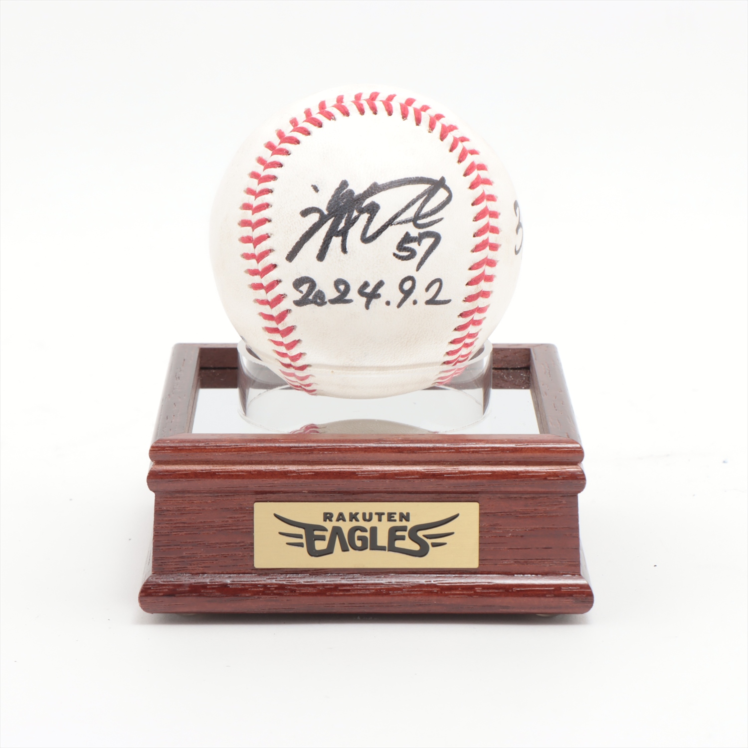 HATTRICK（ハットトリック）-選手の想いをファンへ届ける公式