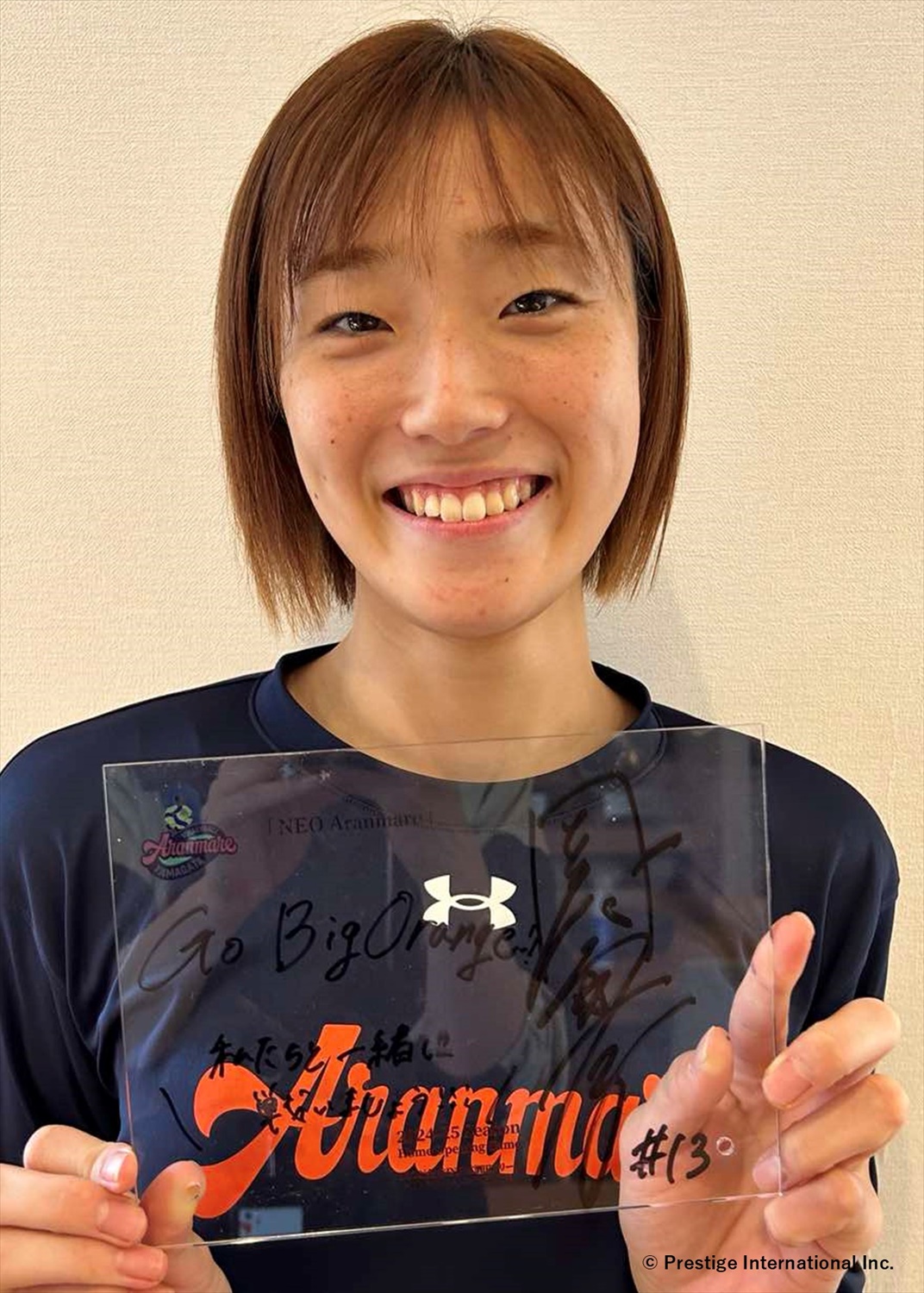 HATTRICK（ハットトリック）-挑戦者の想いをファンへ届ける公式