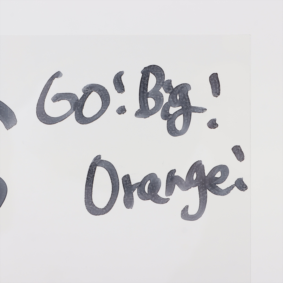 HATTRICK（ハットトリック）-選手の想いをファンへ届ける公式