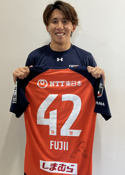 HATTRICK（ハットトリック）-選手の想いをファンへ届ける公式