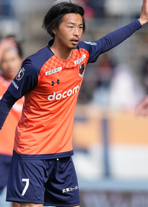 名古屋グランパス　パトリック選手　オーセンティックユニフォーム　2024 名古屋グランパス パトリック選手 オーセンティックユニフォーム