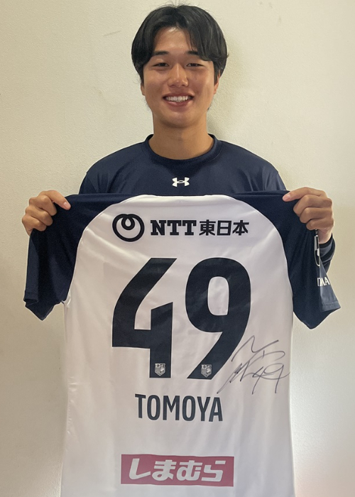 HATTRICK（ハットトリック）-選手の想いをファンへ届ける公式