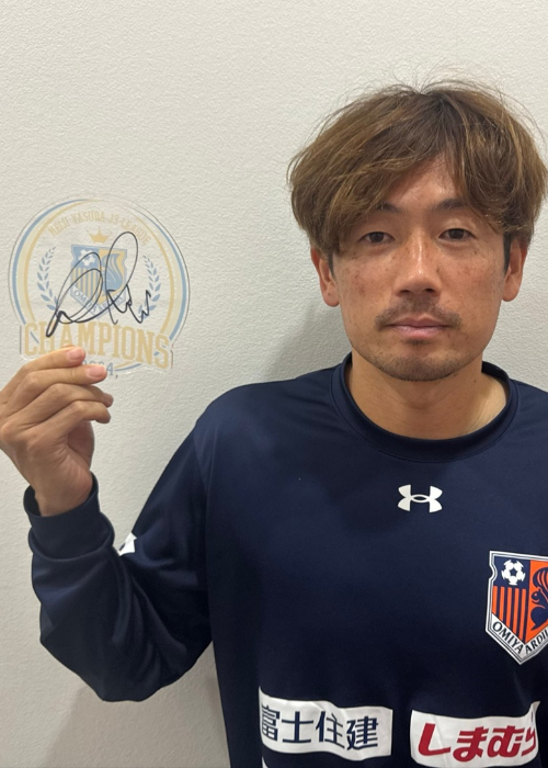 【爆売りセール開催中！】 HATTRICK（ハットトリック）-選手の想いをファンへ届ける公式 記念グッズ