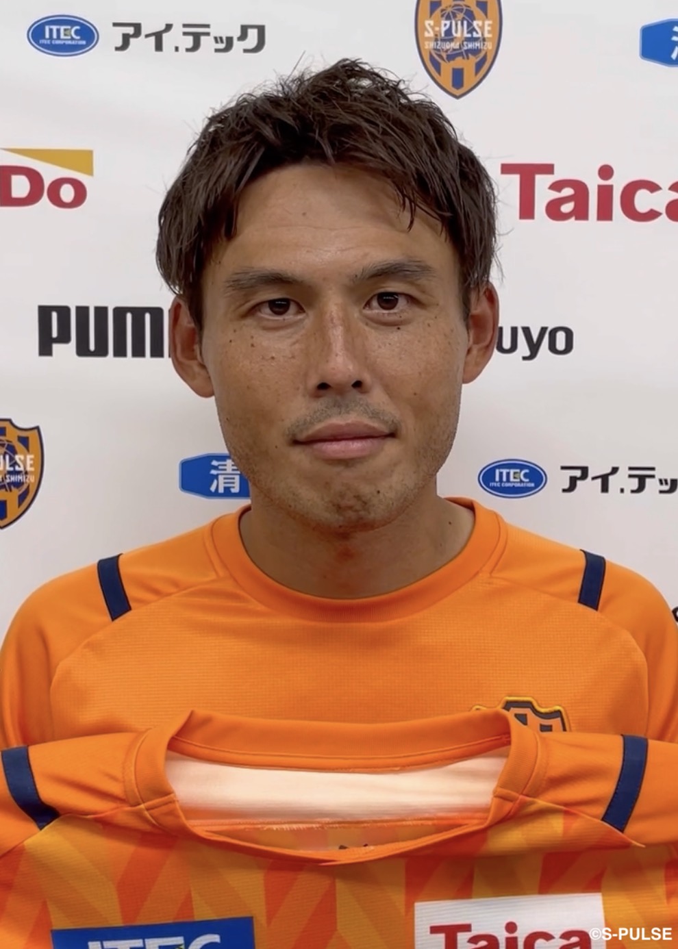 HATTRICK（ハットトリック）-選手の想いをファンへ届ける公式