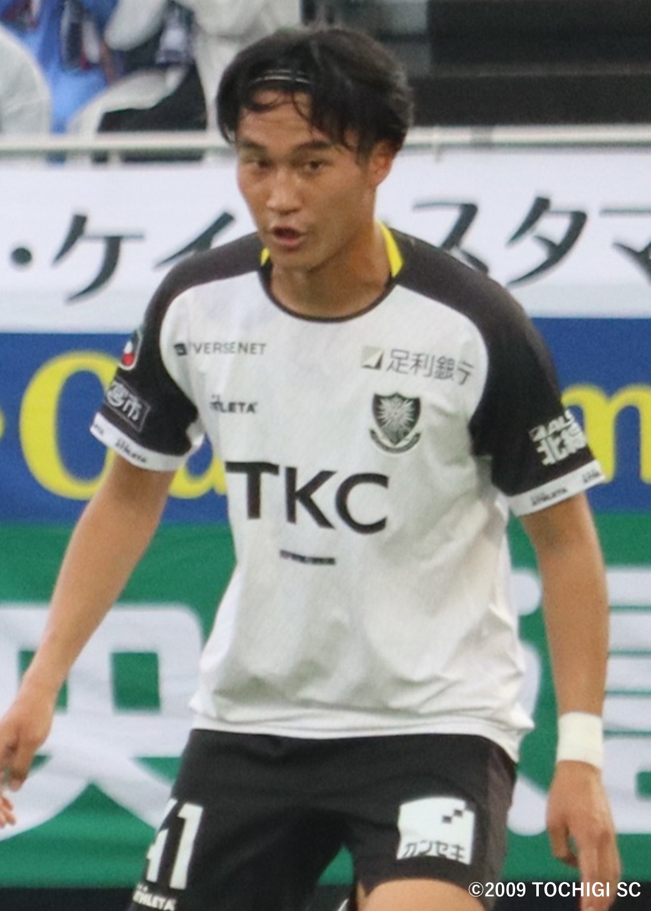 HATTRICK（ハットトリック）-挑戦者の想いをファンへ届ける公式