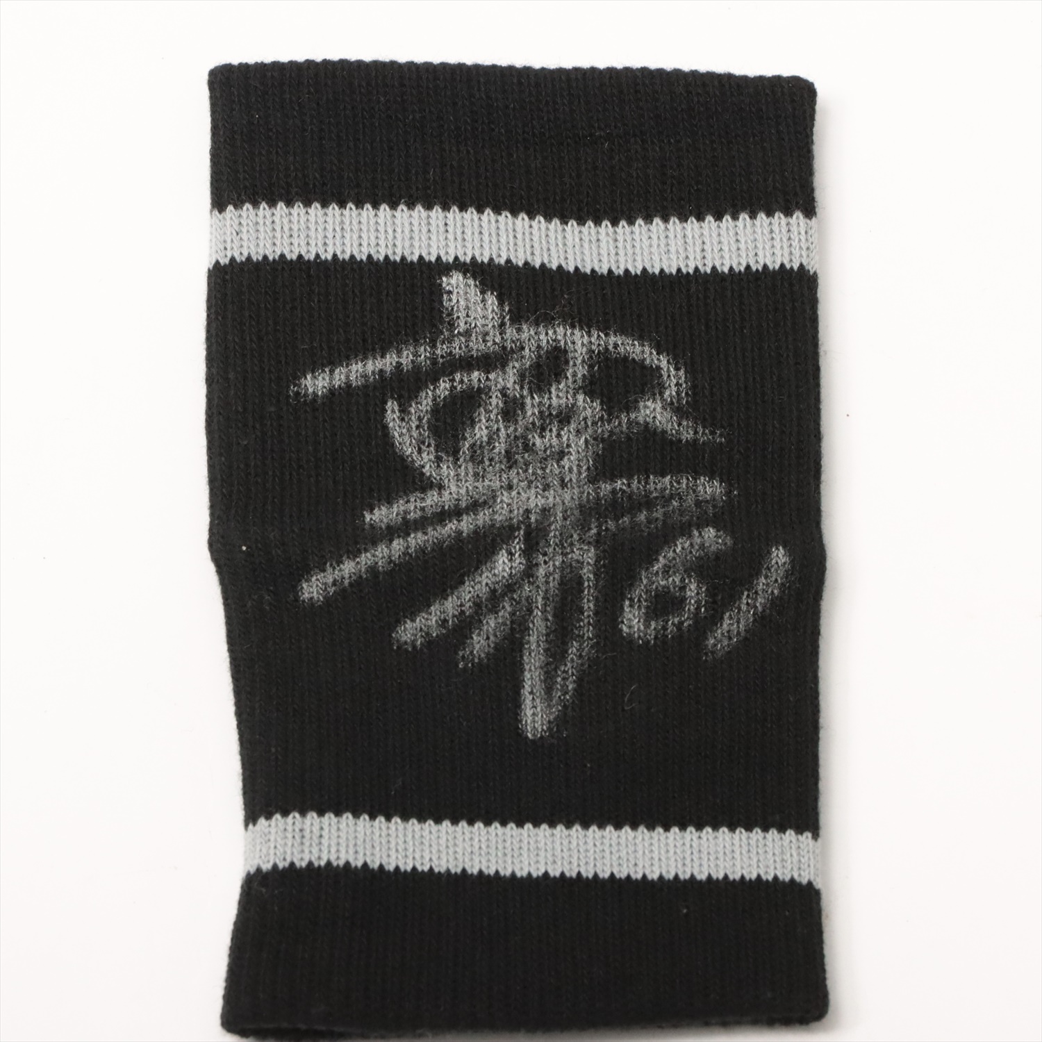 HATTRICK（ハットトリック）-選手の想いをファンへ届ける公式