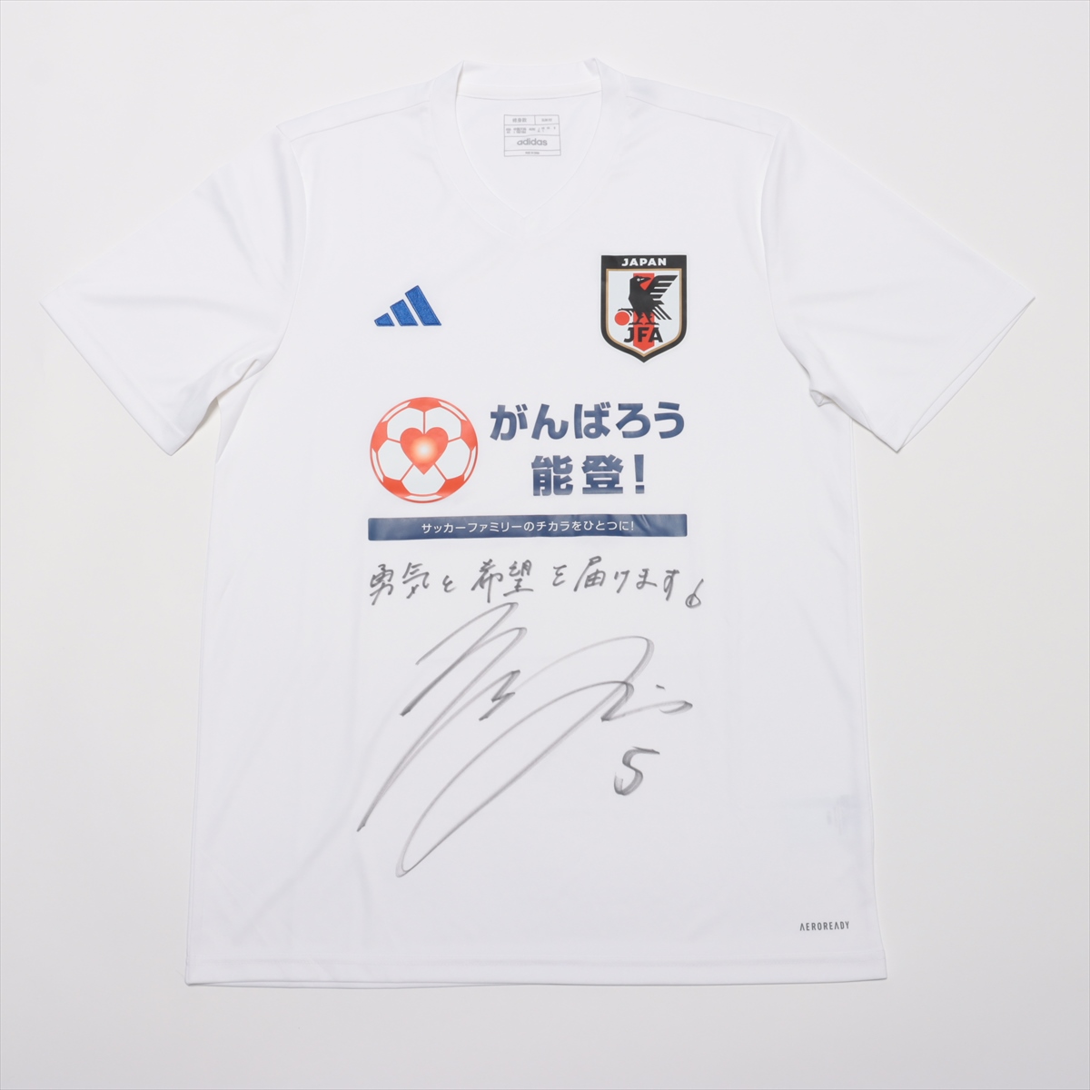 サッカー女子アメリカ代表　証明書付き　カーリーロイド　直筆サイン入りフォト サッカー女子アメリカ代表 証明書付き カーリーロイド 直筆