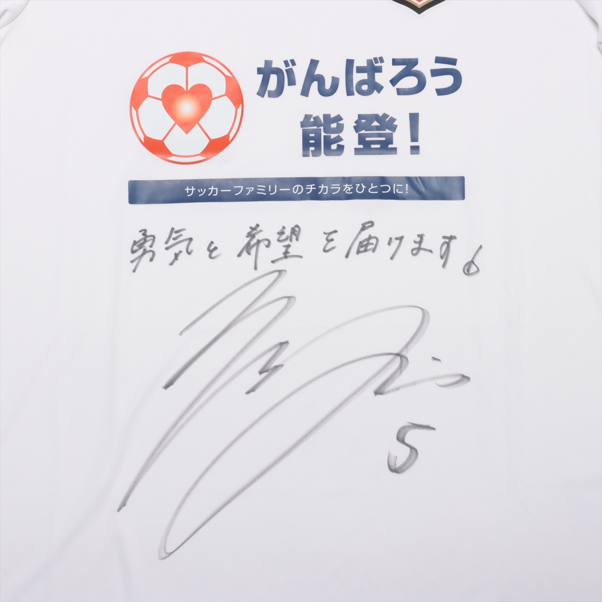 浦和レッズレディース遠藤優直筆サインポストカード　なでしこ 直筆サインあり 非売品浦和レッズレディース 2023 / 2024 遠藤優 配布