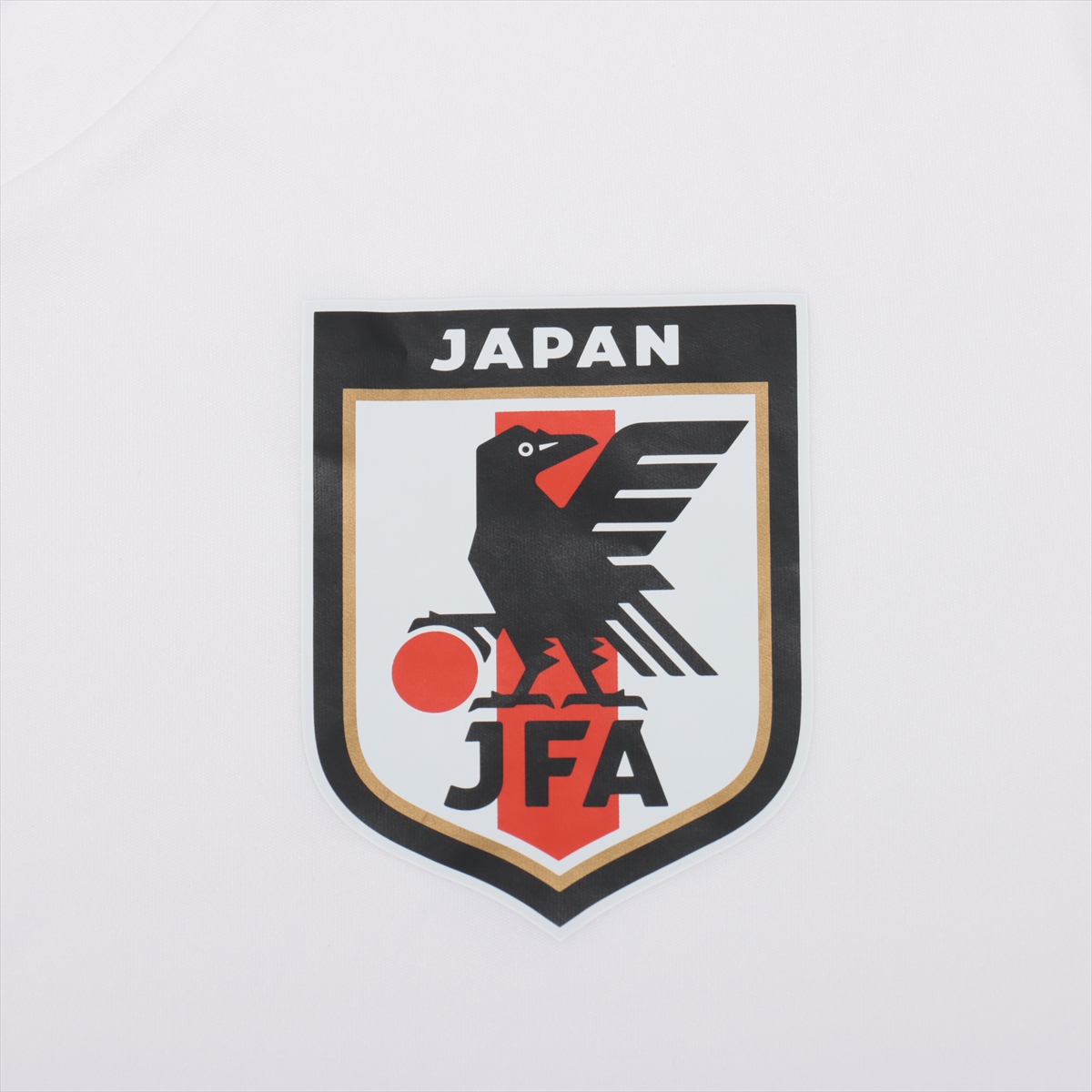 HATTRICK（ハットトリック）-挑戦者の想いをファンへ届ける公式