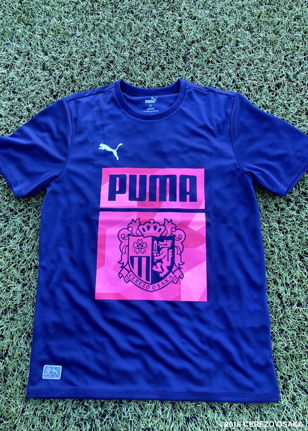 HATTRICK（ハットトリック）-選手の想いをファンへ届ける公式