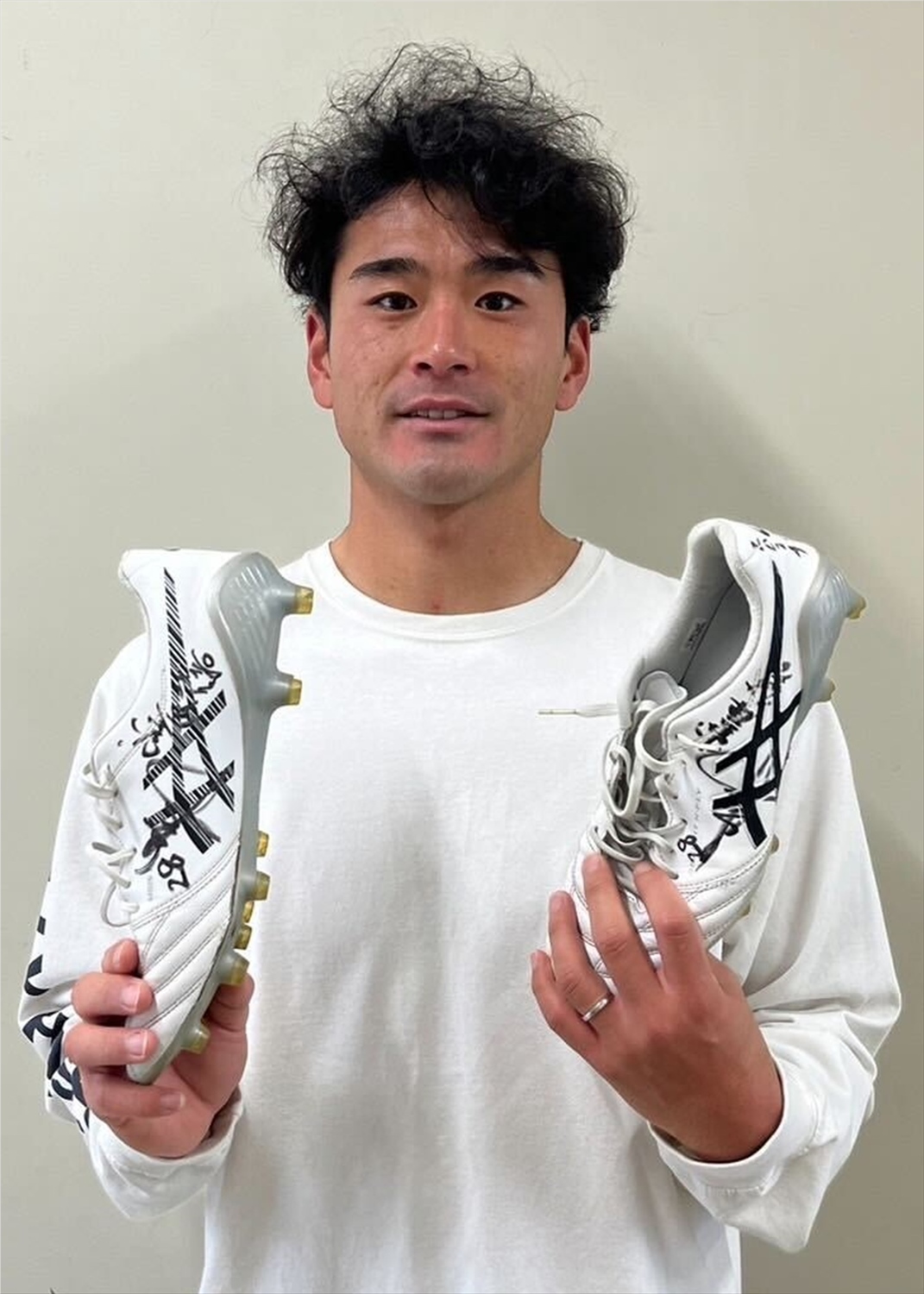 HATTRICK（ハットトリック）-挑戦者の想いをファンへ届ける公式