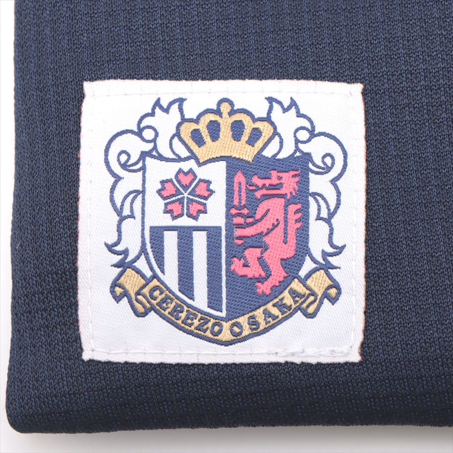 HATTRICK（ハットトリック）-選手の想いをファンへ届ける公式