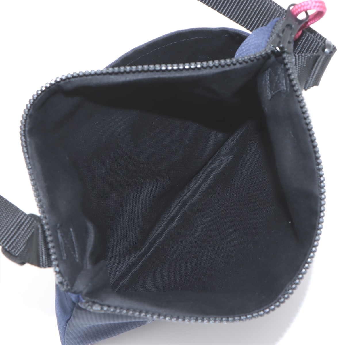 HATTRICK（ハットトリック）-選手の想いをファンへ届ける公式