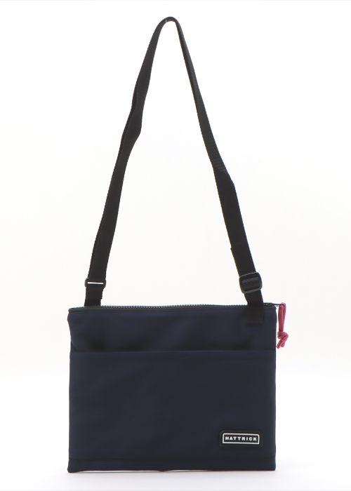 HATTRICK（ハットトリック）-選手の想いをファンへ届ける公式