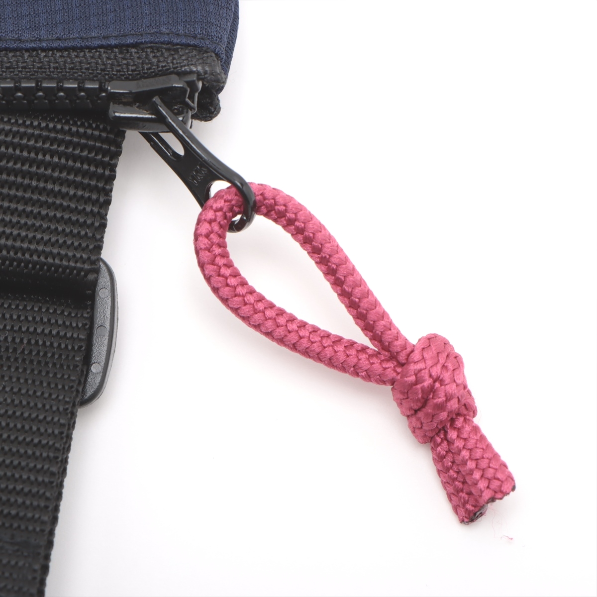 HATTRICK（ハットトリック）-選手の想いをファンへ届ける公式