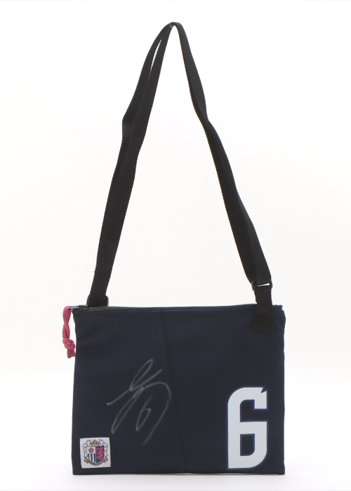 HATTRICK（ハットトリック）-選手の想いをファンへ届ける公式