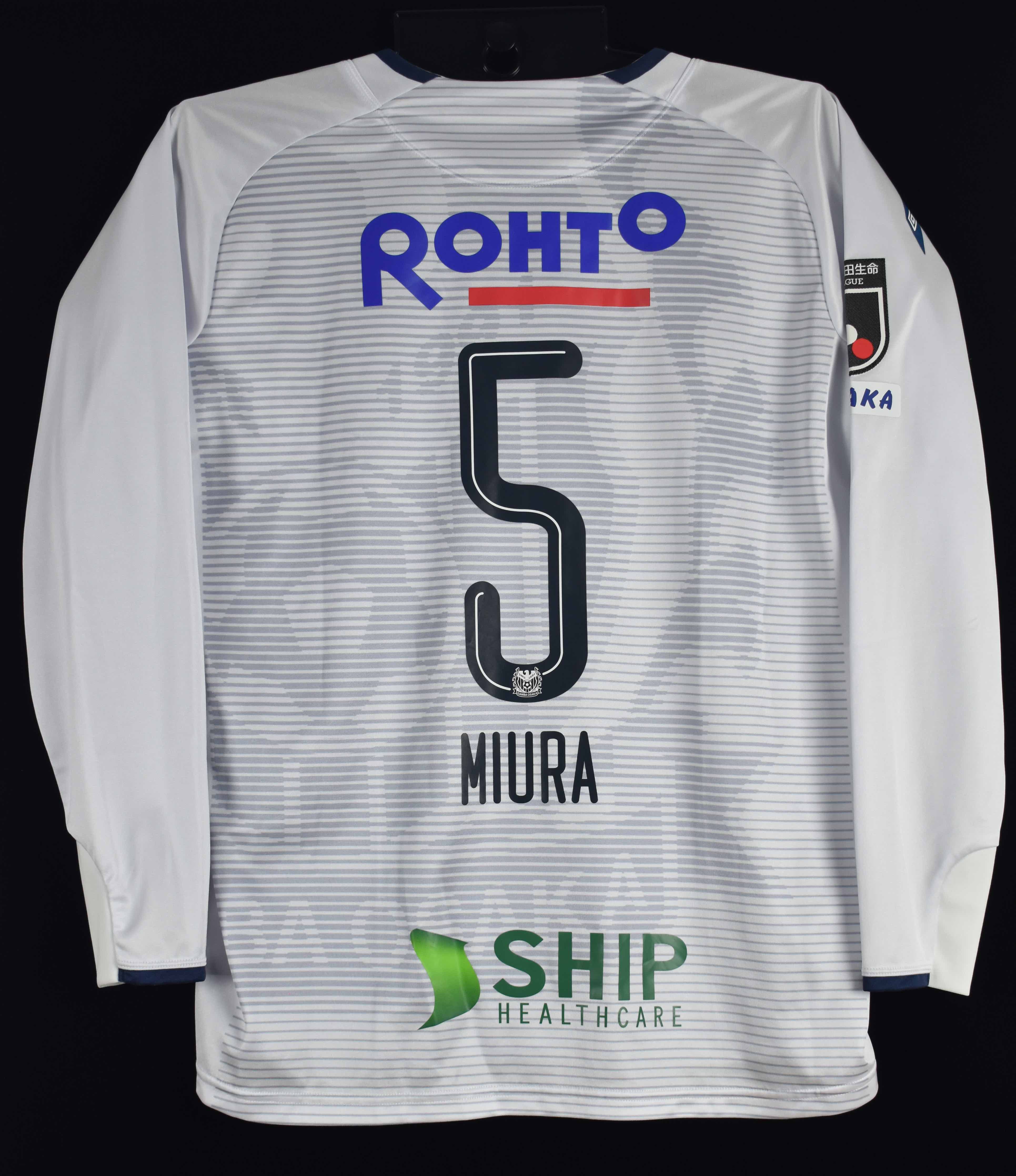 HATTRICK（ハットトリック）-選手の想いをファンへ届ける公式