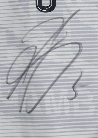 HATTRICK（ハットトリック）-選手の想いをファンへ届ける公式