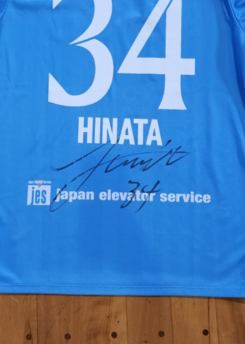 『新品タグ付』横浜FC　Ｊ１初昇格2007モデル ヒストリー | 横浜FCオフィシャルウェブサイト