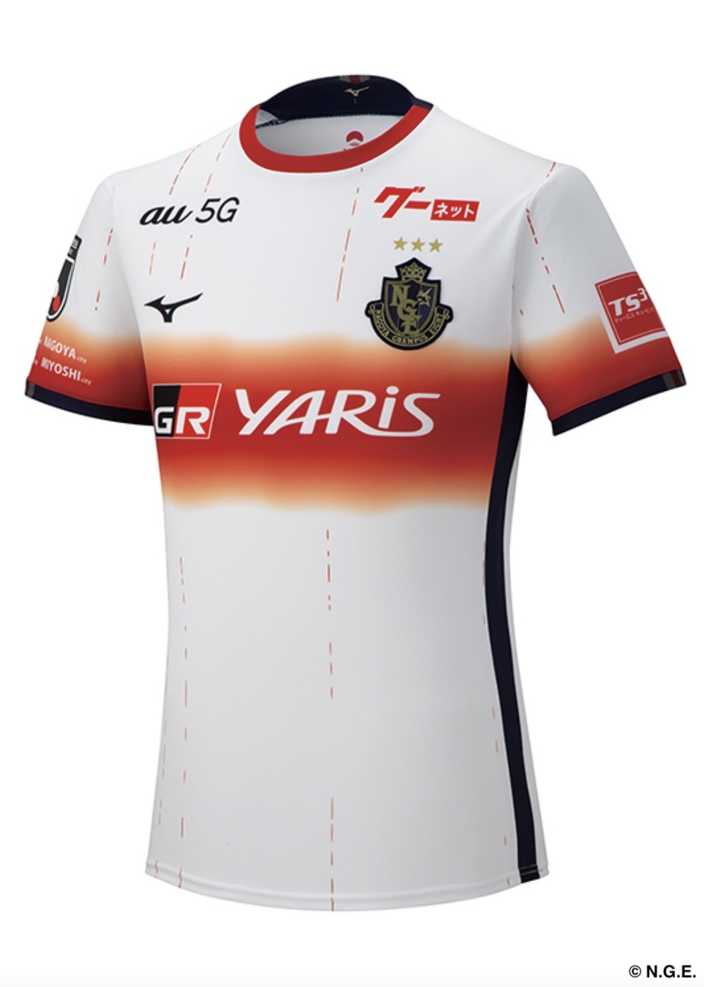 HATTRICK（ハットトリック）-選手の想いをファンへ届ける公式