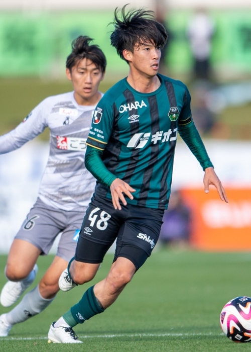 支給品 SC相模原 ユニフォーム 上下セット HATTRICK（ハットトリック）-選手の想いをファンへ届ける公式