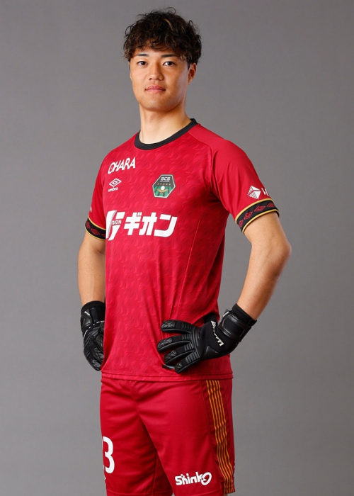 HATTRICK（ハットトリック）-選手の想いをファンへ届ける公式