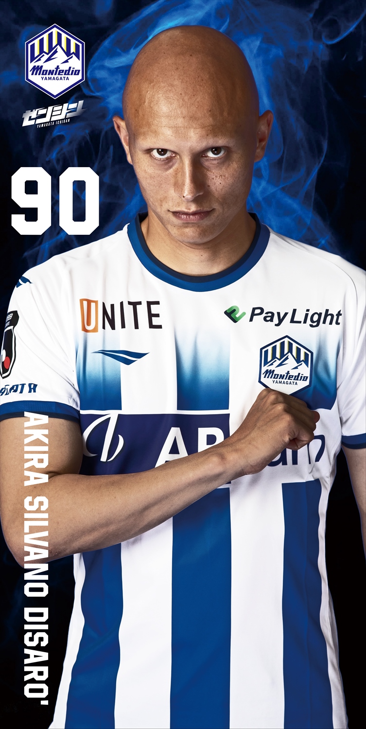 HATTRICK（ハットトリック）-選手の想いをファンへ届ける公式