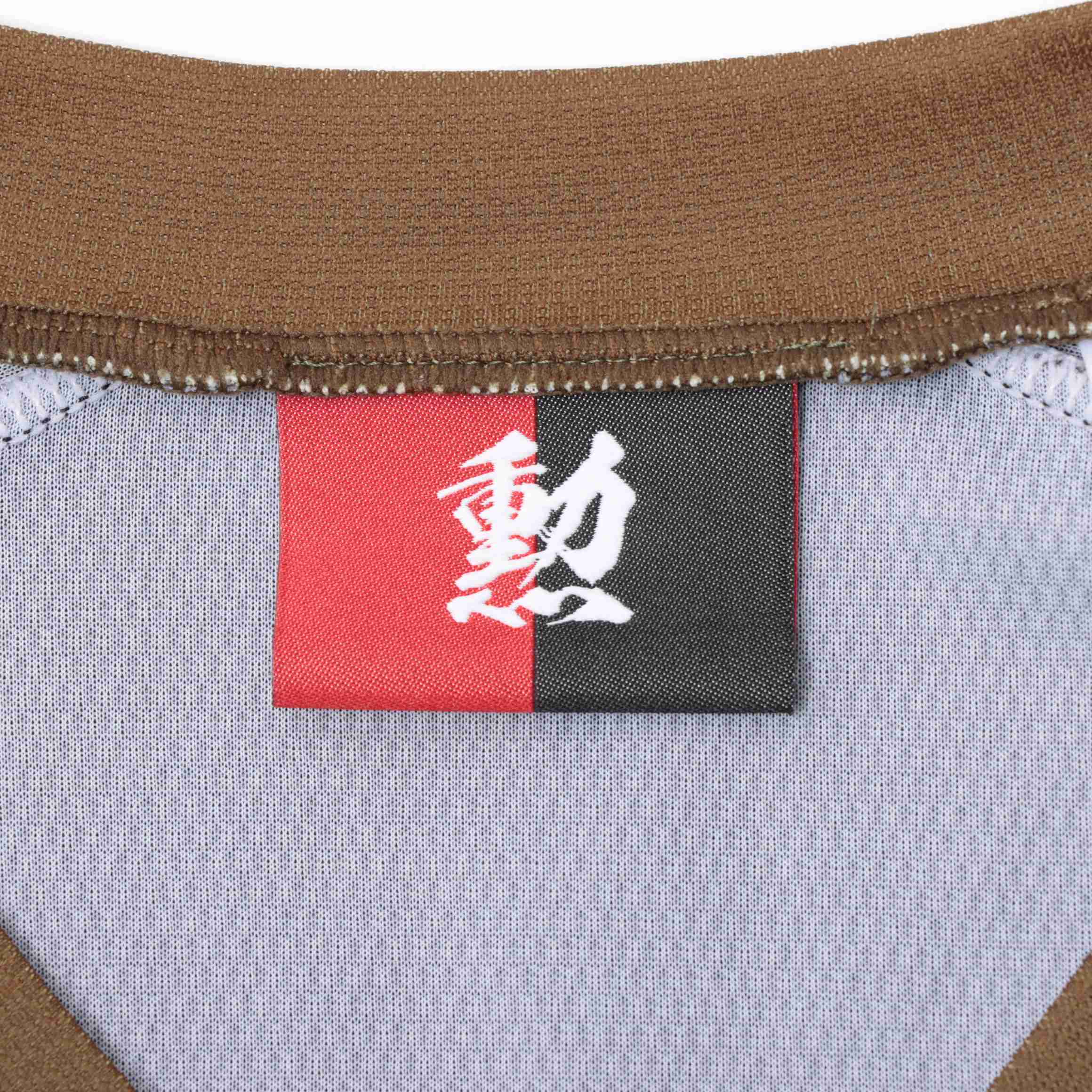 HATTRICK（ハットトリック）-選手の想いをファンへ届ける公式