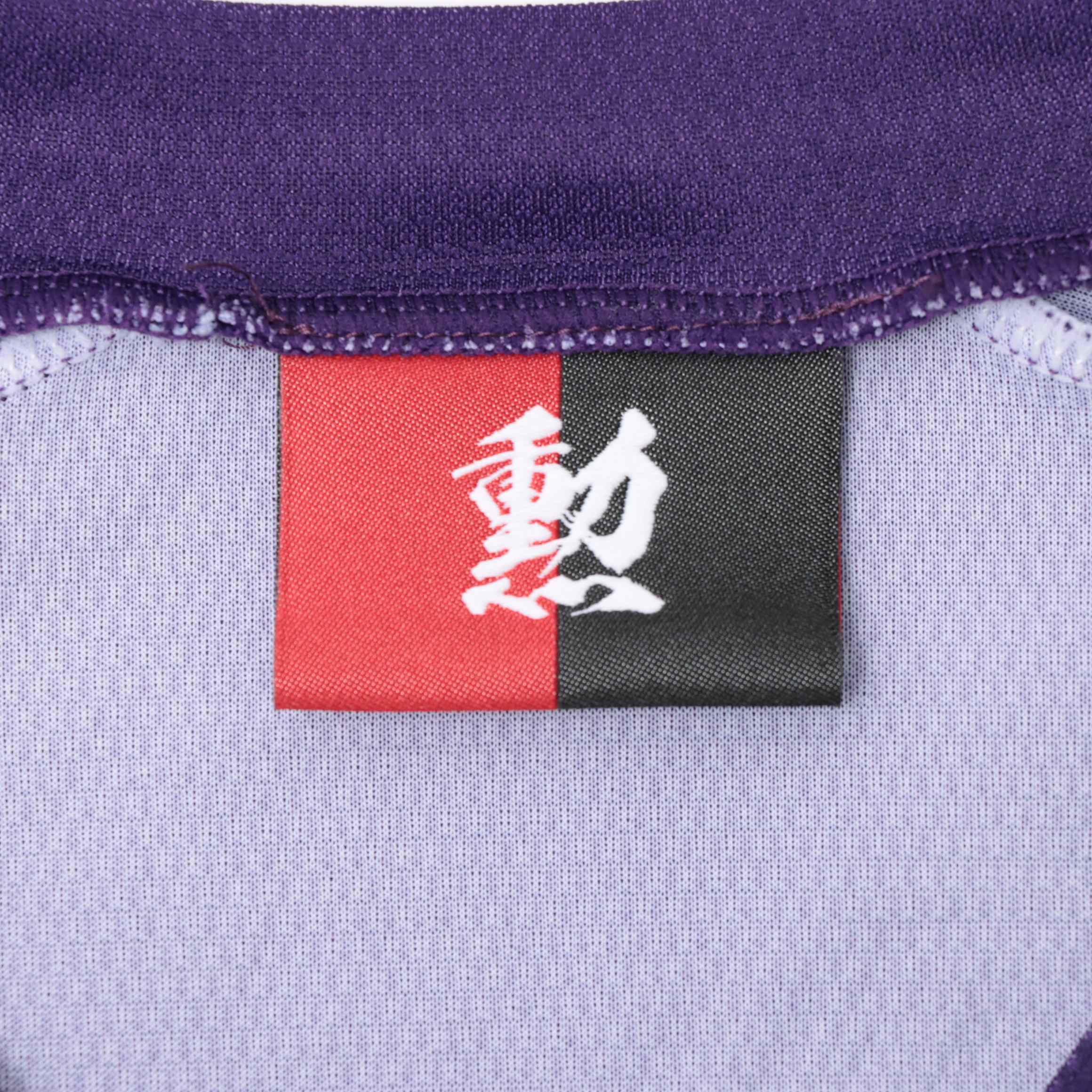 HATTRICK（ハットトリック）-選手の想いをファンへ届ける公式