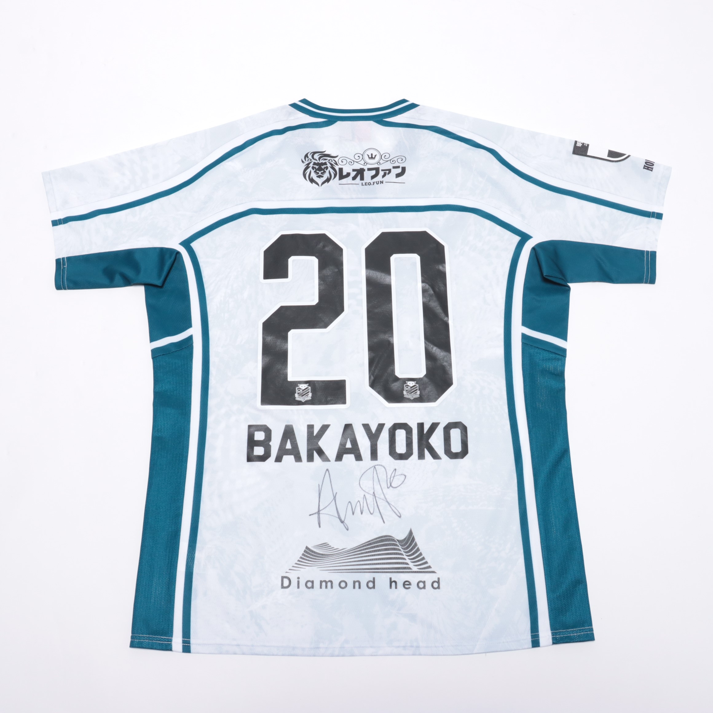 HATTRICK（ハットトリック）-選手の想いをファンへ届ける公式