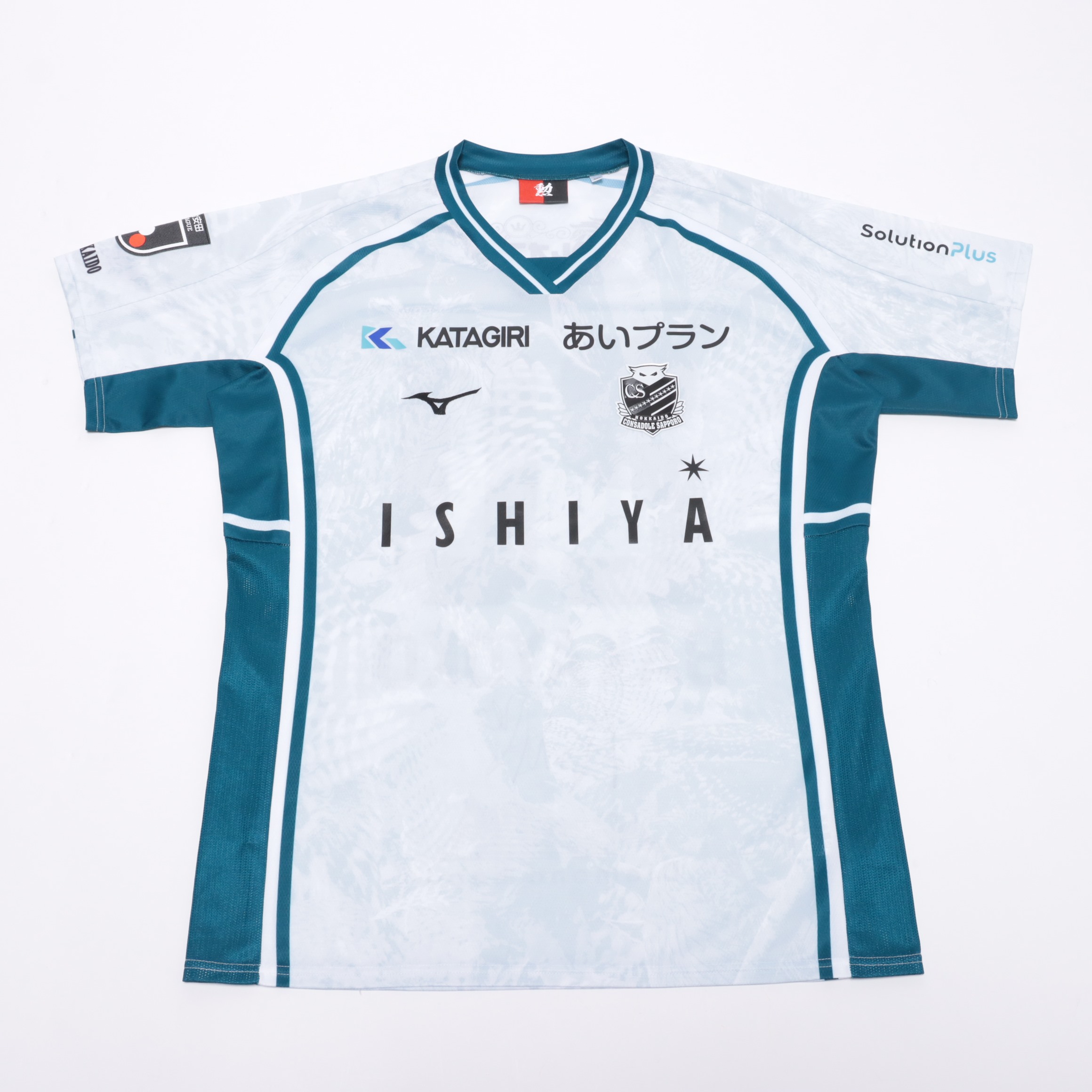 HATTRICK（ハットトリック）-選手の想いをファンへ届ける公式