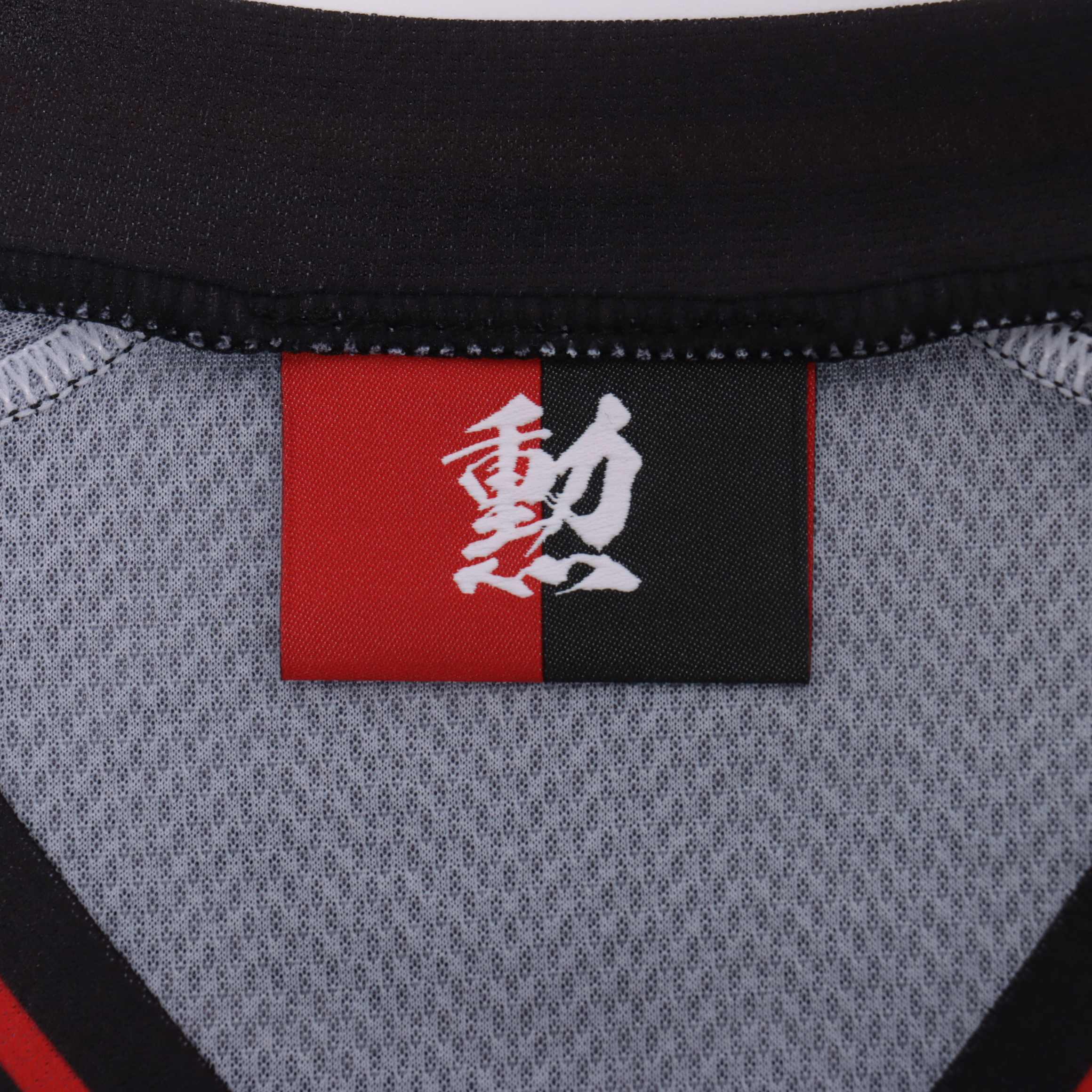 Quarterbacks of the century 記念ユニフォーム Quarterbacks of the century 記念ユニフォーム