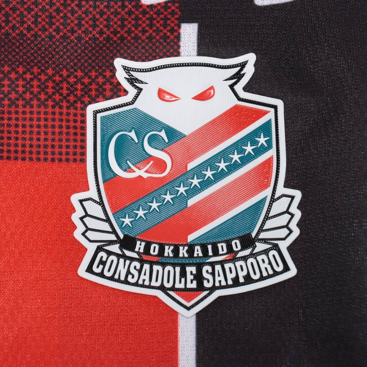 HATTRICK（ハットトリック）-選手の想いをファンへ届ける公式