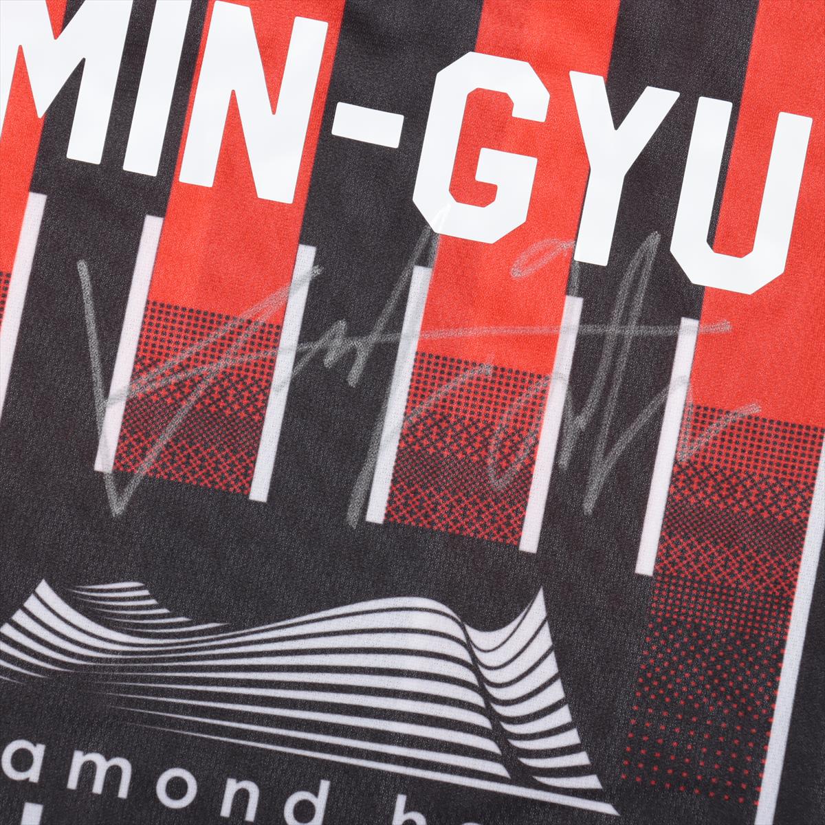 HATTRICK（ハットトリック）-選手の想いをファンへ届ける公式