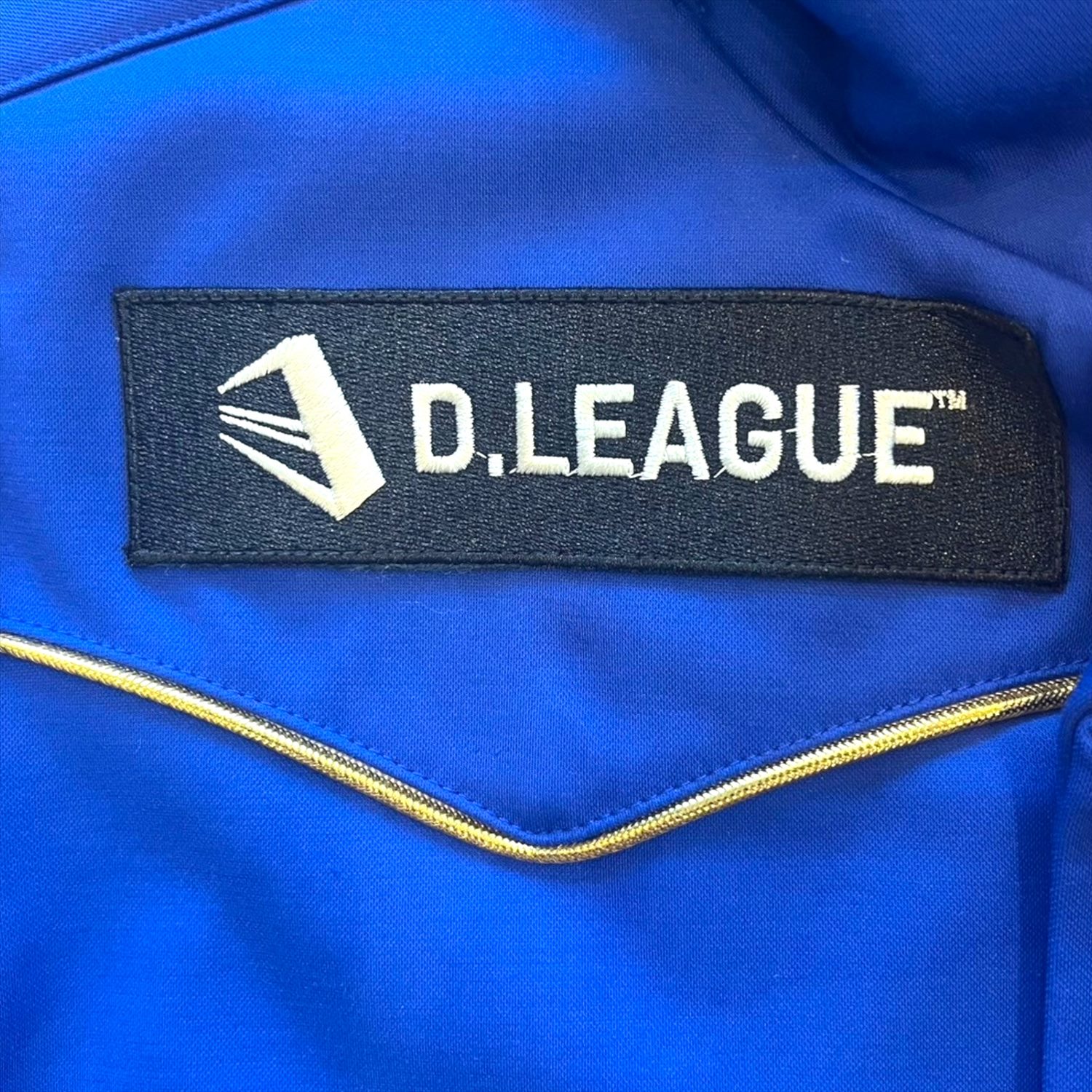 HATTRICK（ハットトリック）-選手の想いをファンへ届ける公式