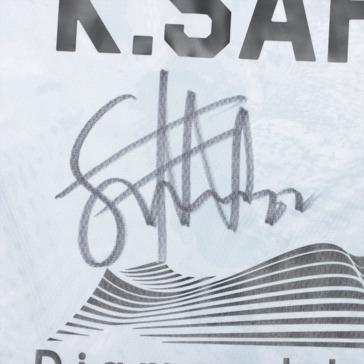 HATTRICK（ハットトリック）-選手の想いをファンへ届ける公式