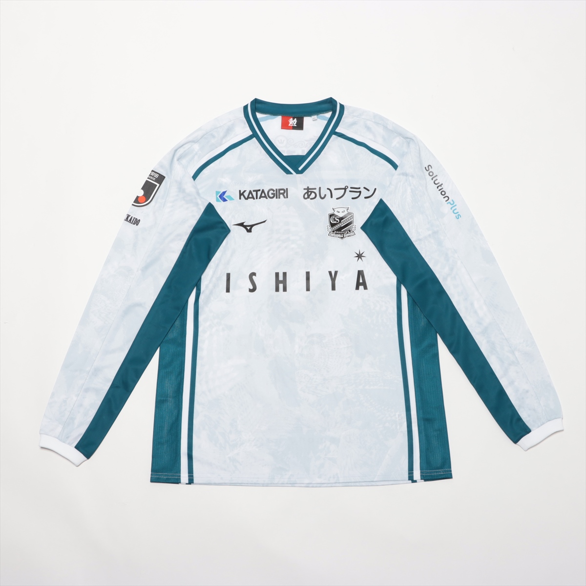 HATTRICK（ハットトリック）-選手の想いをファンへ届ける公式