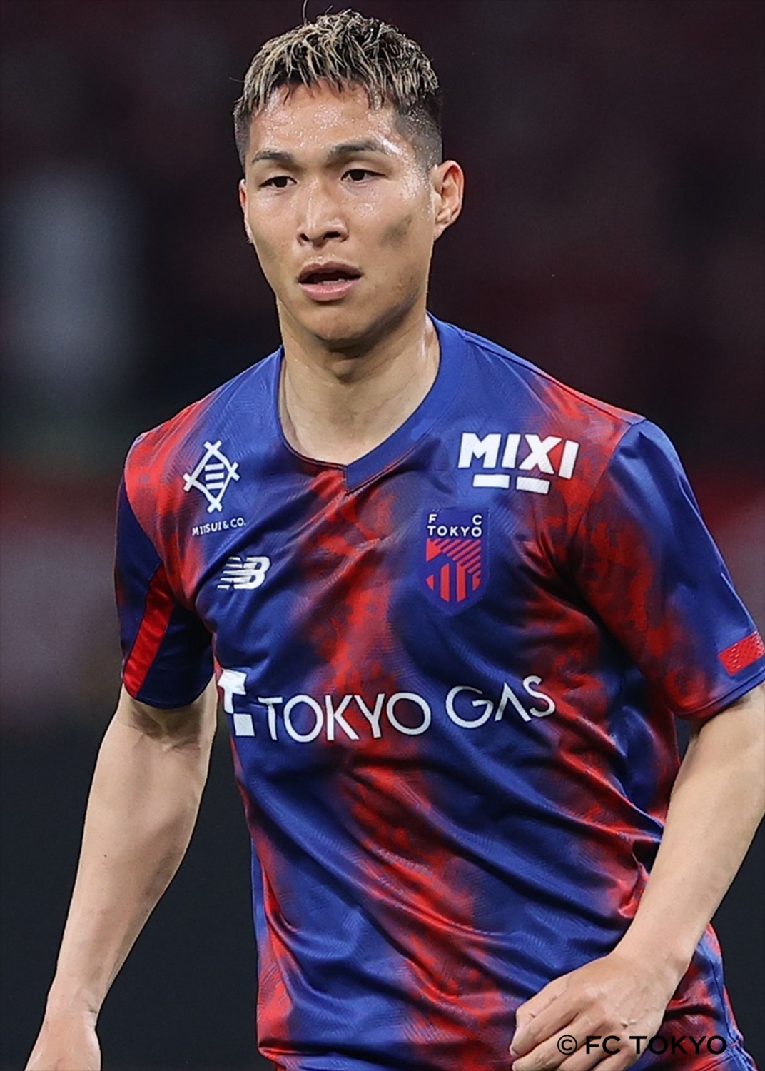 FC東京【公式】2024シーズンユニフォーム特設ページ｜TOKYO FOOTBALL CLUB