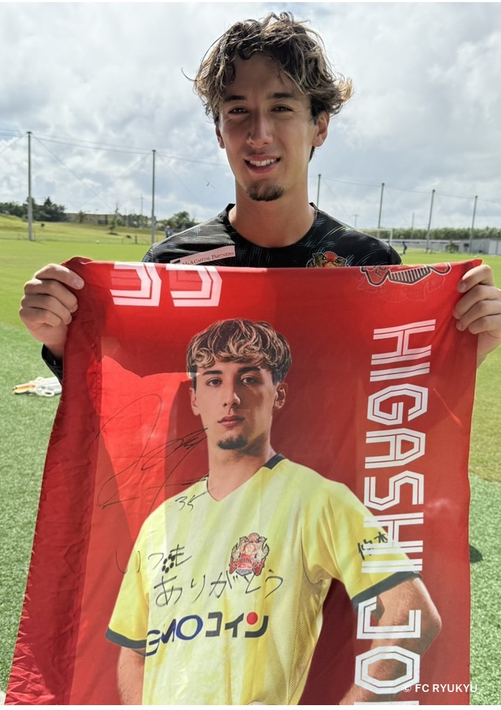 HATTRICK（ハットトリック）-選手の想いをファンへ届ける公式