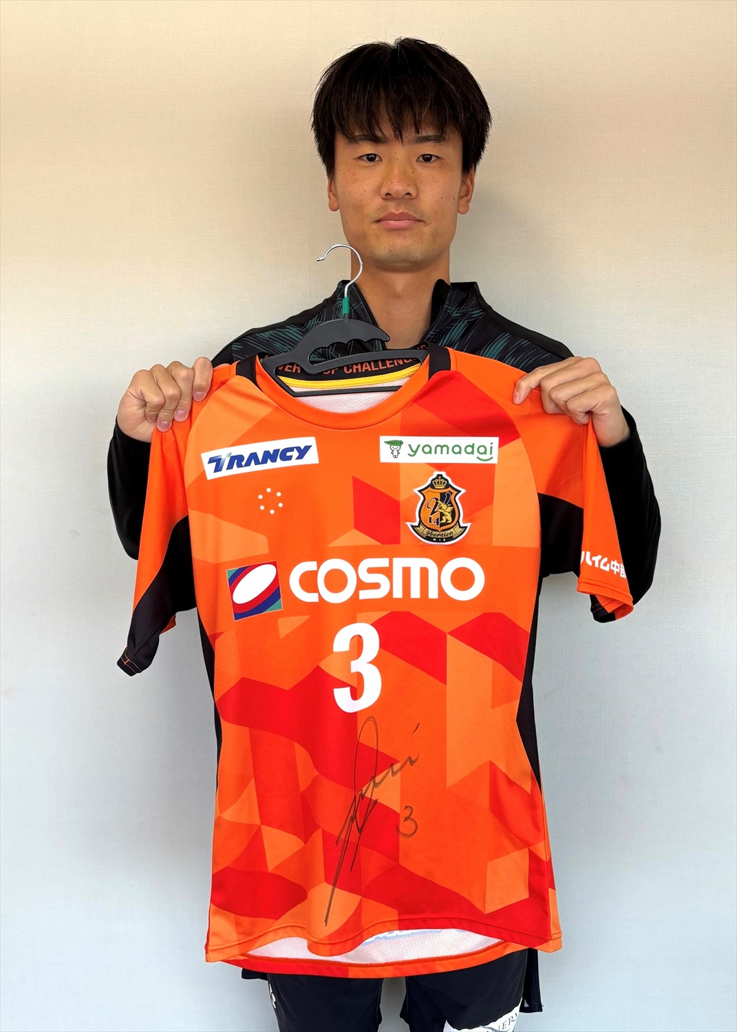 94/95 ユベントス　当時物　新品紙タグ付き　オフィシャルウィンドブレーカー FREAK'S STORE（フリークスストア） マウンテンパーカー ウインド