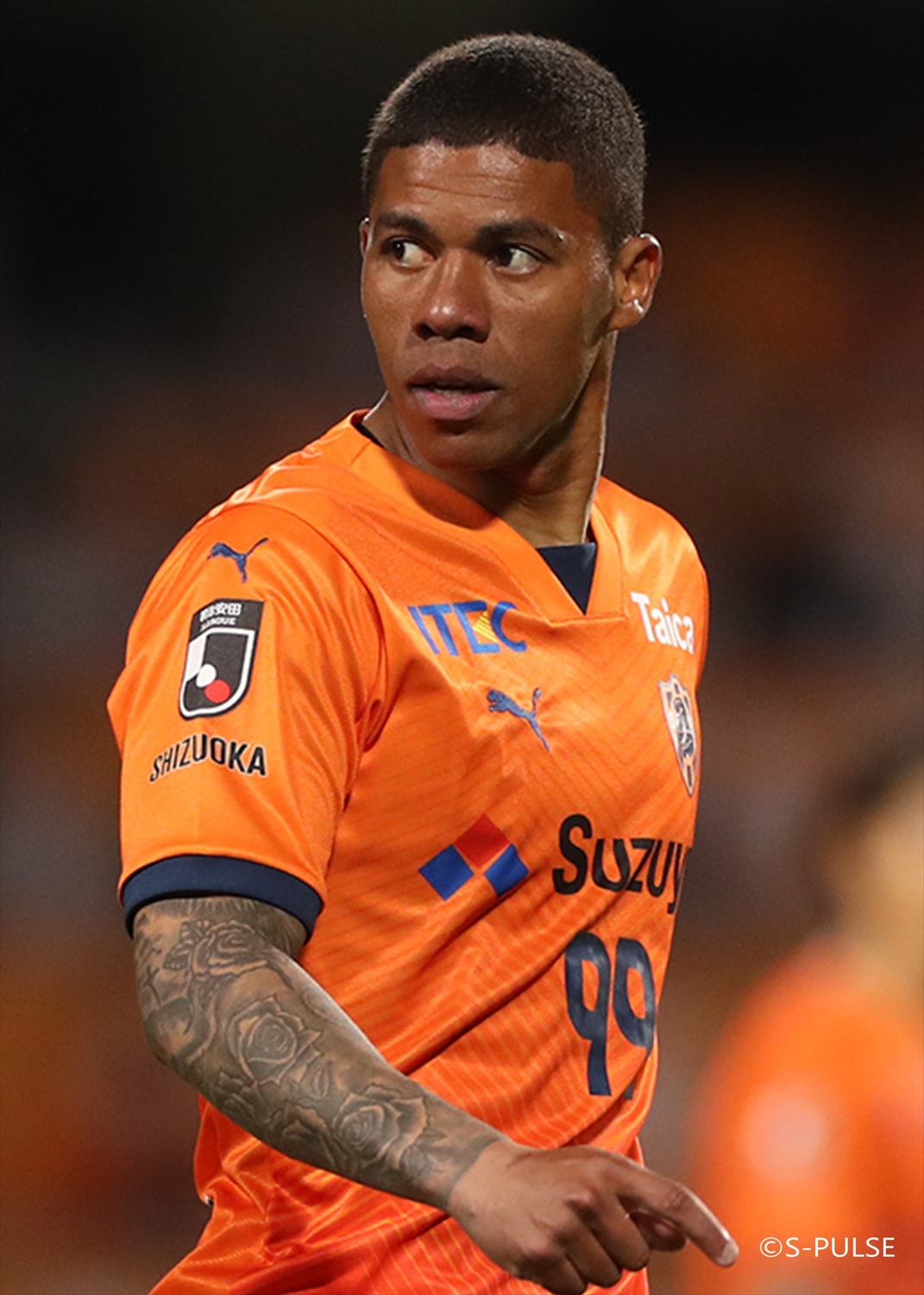 激レア❗️エスパルス　99-01年　GK ユニフォーム　サイン入り　1番　眞田 激レア❗️エスパルス 99-01年 GK ユニフォーム サイン入り 1番