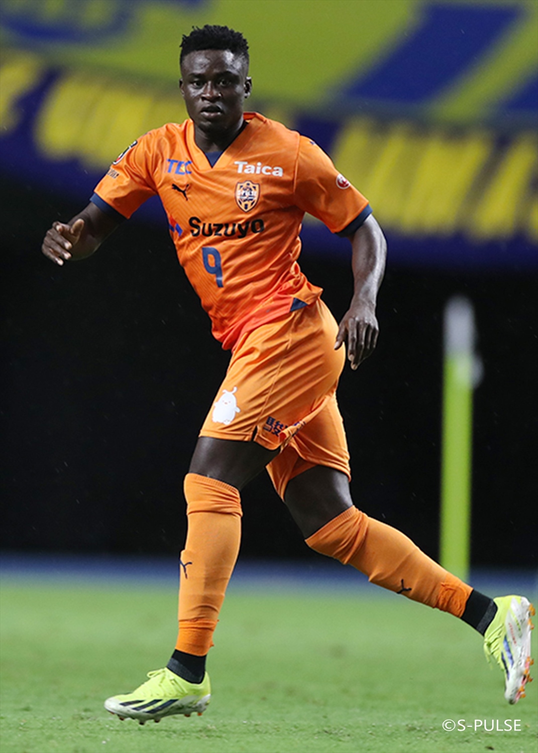 HATTRICK（ハットトリック）-選手の想いをファンへ届ける公式