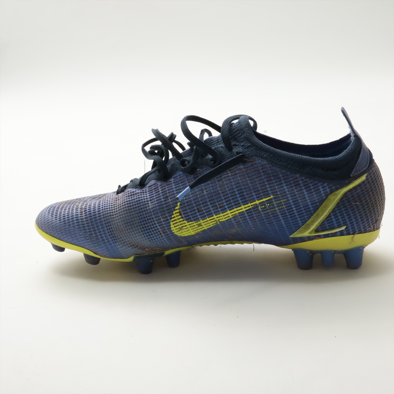 HATTRICK（ハットトリック）-選手の想いをファンへ届ける公式